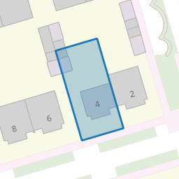 Perceel ZWD03-E-2230