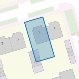 Perceel ZWD03-E-2231