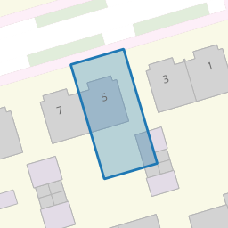 Perceel ZWD03-E-2232