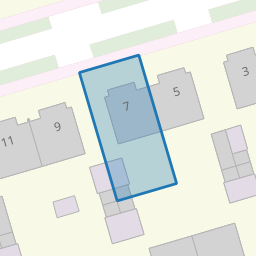 Perceel ZWD03-E-2235