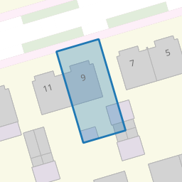 Perceel ZWD03-E-2236