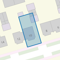 Perceel ZWD03-E-2237