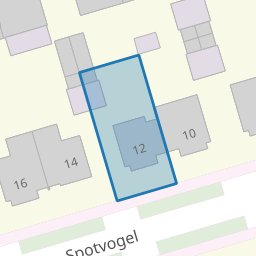 Perceel ZWD03-E-2238