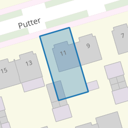 Perceel ZWD03-E-2239