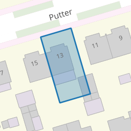 Perceel ZWD03-E-2240
