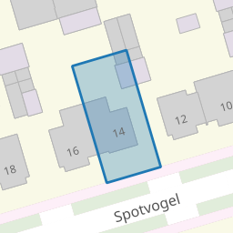 Perceel ZWD03-E-2241