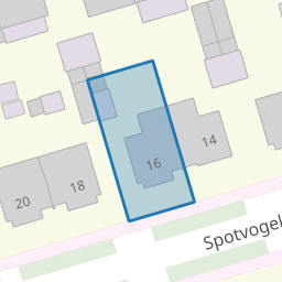 Perceel ZWD03-E-2242