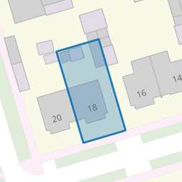 Perceel ZWD03-E-2245