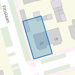 Perceel ZWD03-E-2246