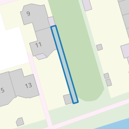 Perceel ZWD03-E-2249