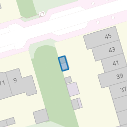 Perceel ZWD03-E-2252