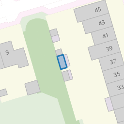 Perceel ZWD03-E-2254