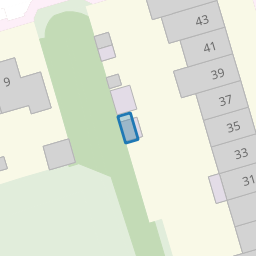 Perceel ZWD03-E-2255