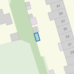 Perceel ZWD03-E-2256