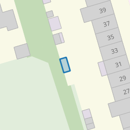 Perceel ZWD03-E-2257