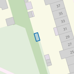 Perceel ZWD03-E-2258