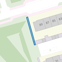 Perceel ZWD03-E-2267