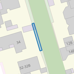 Perceel ZWD03-E-2269