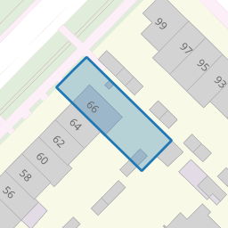 Perceel ZWD03-E-2273