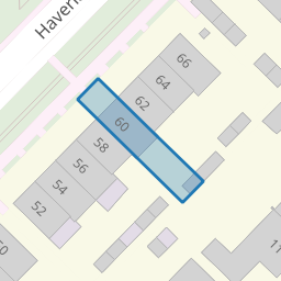 Perceel ZWD03-E-2276