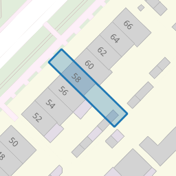 Perceel ZWD03-E-2277