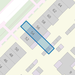 Perceel ZWD03-E-2279