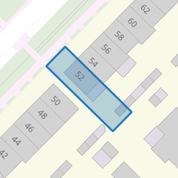 Perceel ZWD03-E-2280