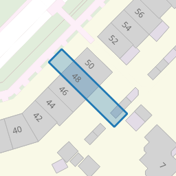 Perceel ZWD03-E-2282