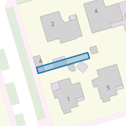 Perceel ZWD03-E-2289