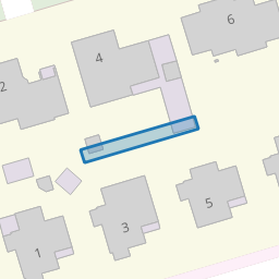 Perceel ZWD03-E-2290