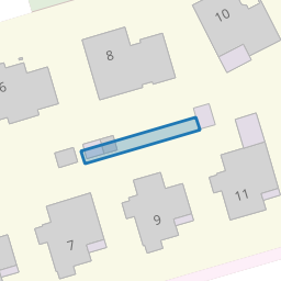 Perceel ZWD03-E-2292