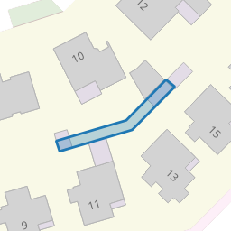 Perceel ZWD03-E-2293