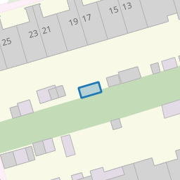 Perceel ZWD03-E-2297