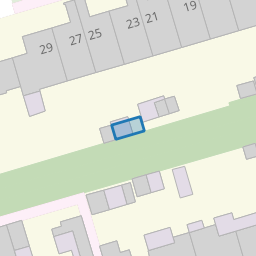 Perceel ZWD03-E-2298