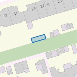 Perceel ZWD03-E-2300