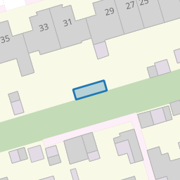 Perceel ZWD03-E-2301