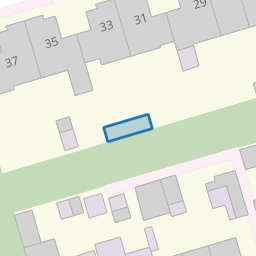 Perceel ZWD03-E-2302