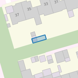 Perceel ZWD03-E-2303