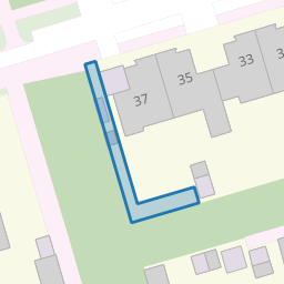 Perceel ZWD03-E-2304