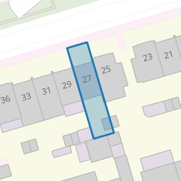 Perceel ZWD03-E-2320