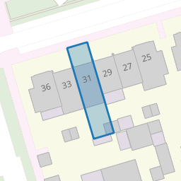 Perceel ZWD03-E-2322