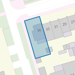 Perceel ZWD03-E-2324