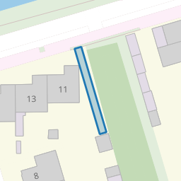 Perceel ZWD03-E-2327