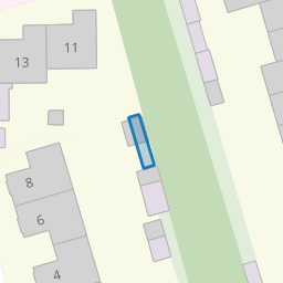 Perceel ZWD03-E-2328