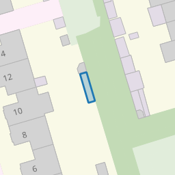 Perceel ZWD03-E-2330