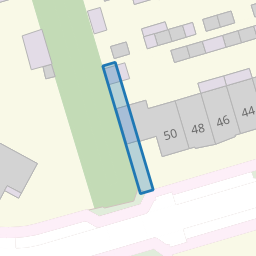 Perceel ZWD03-E-2332