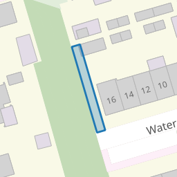 Perceel ZWD03-E-2334