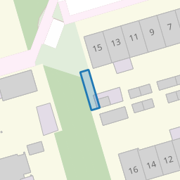 Perceel ZWD03-E-2335