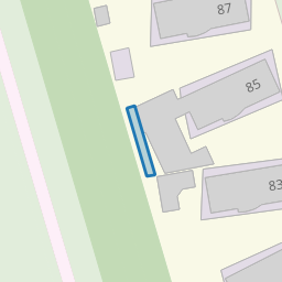 Perceel ZWD03-E-2339