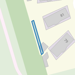 Perceel ZWD03-E-2340